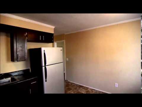 4028 Winter Park Dr Columbia,  SC 29209