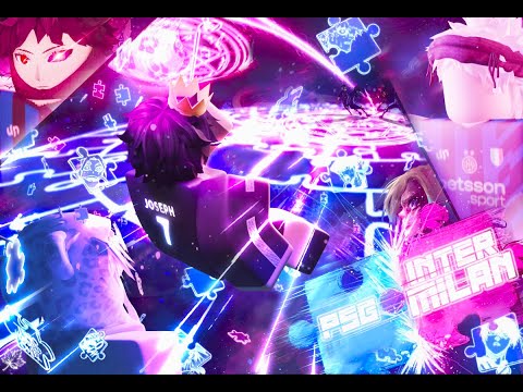 Inter Milan vs PSG | RVL NA Winner Final's S14