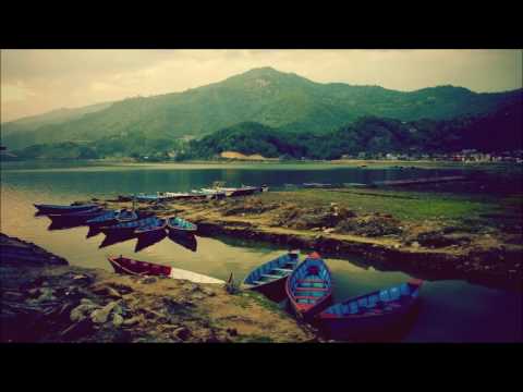 Progressive Goa Trance (Gold is Old) pure cream of 90'S tracks