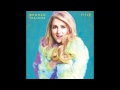 Meghan Trainor - Title (Deluxe Edition) 320 Kbps ...