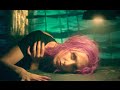 Icon For Hire - Supposed To Be (Official Music Video)