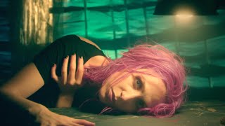 Icon For Hire - Supposed To Be (Official Music Video)
