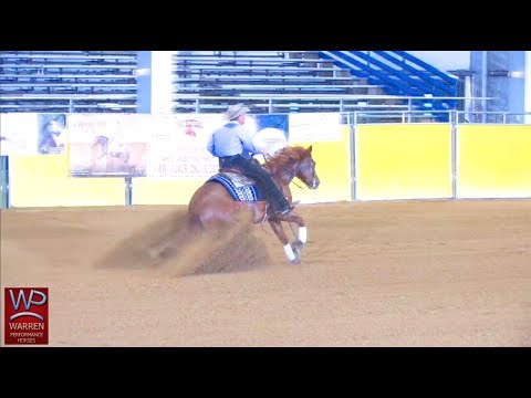 ONE MORE NITE - Offered for Sale