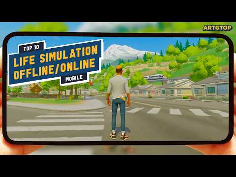 Video cover