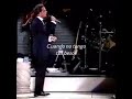 Devuelveme El Amor - Luis Miguel -(Video con letra)