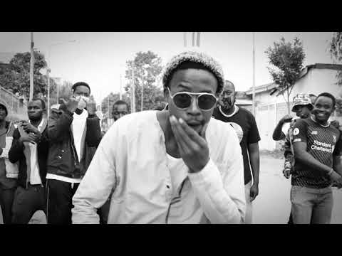 Drin Sonoi - GANG (MBOGI)