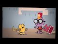 Wow Wow Wubbzy Flower Day Parade Video Clip 97 6548