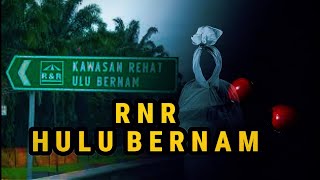 Download lagu Apak - Kisah Seram R N R HULU BERNAM #apak #horror mp3 Download lagu Apak - Kisah Seram R N R HULU BERNAM #apak #horror mp3