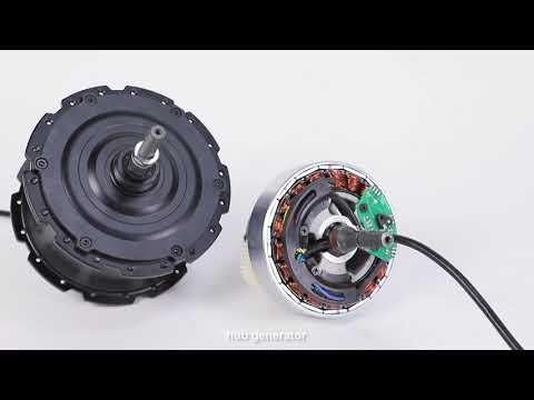 Motor Co de Suzhou Shengyi, Ltd