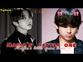 Mafia S Little Space Lover Taekookff Oneshot Top Kook