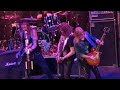 Ace Frehley - Detroit Rock City / Stranger In A Strange Land - HOPEWELL, VA Feb. 5, 2023 -2ND NIGHT