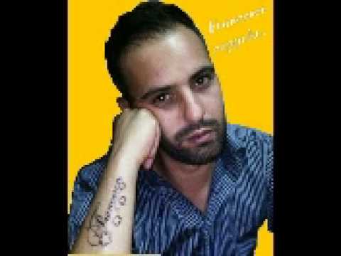 Francesco Coppola Un'altra estate