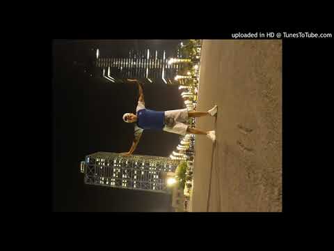 C.D.S 13 El Niño - Le Quinze (24 bars)