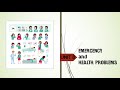 9. Sınıf  İngilizce Dersi  Emergency and Health Problems 9. Sınıf İngilizce Unit 8 Emergency and Health Problems. konu anlatım videosunu izle