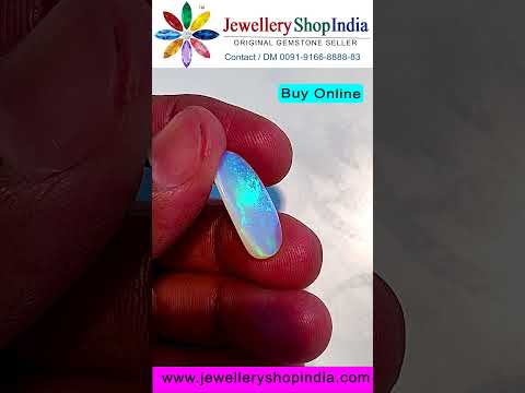 Product video thumbnail