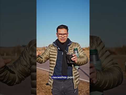 REEL inmobiliario Anchorena, La Pampa