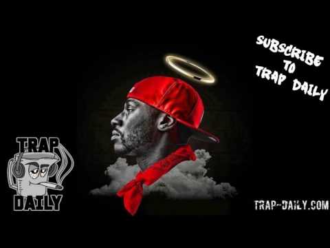 Bankroll Fresh ft Quicktrip - From The Streets [Prod by Mucho]