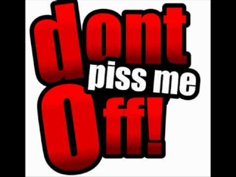 Soka Beatz - Stick Up Riddim (Instrumental)