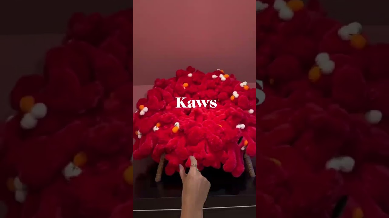 YouTube Short thumbnail