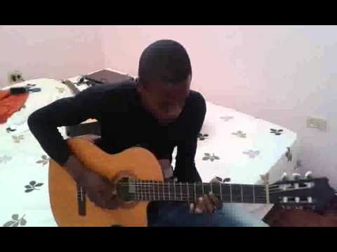 Still solo mio suave