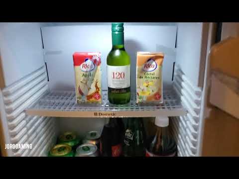 Videos del Zoetry Agua Punta Cana 5★ en Punta Cana, República DominicanaVerPrecios19CerrarConsulta por Whatsapp 🇦🇷BookingTripadvisorExpediaAgodaTravelocityOrbitzPricelineTripSkyscannerDespegarKayakHotelesBestdayDestiniaTrivagoTurismocityLastminuteHotwireTui