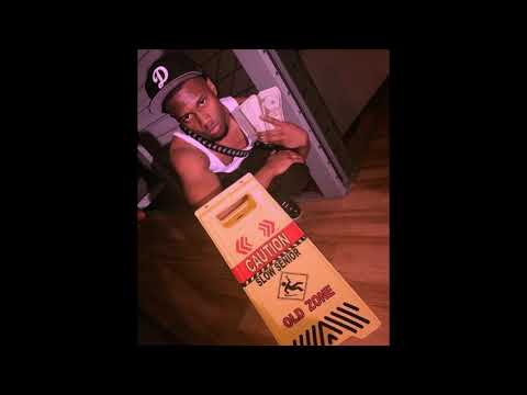 FREE 1takejay Type Beat 2019 - "Swoosh" | FREE Lil Pete Type Beat 2019 | Prod. Icer Beatz