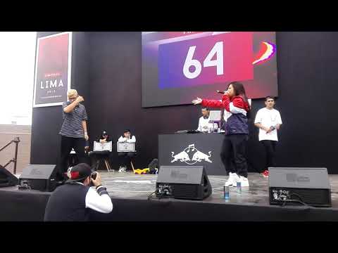 Skill vs zakia 4 tos de final