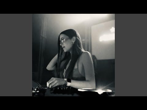 Thong song x Poker Face