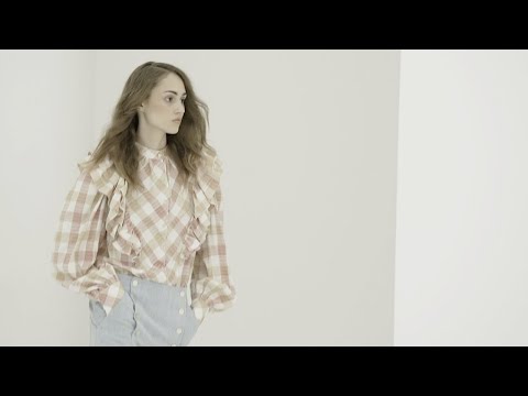 The Label Edition | Fall Winter 2022/2023 | Full Show