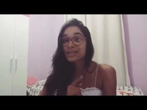 Mural Baiano - Dicas para o primeiro encontro