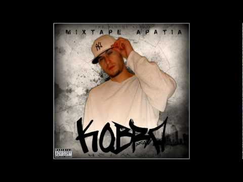 Kobra feat. Buja - Plaqkitje