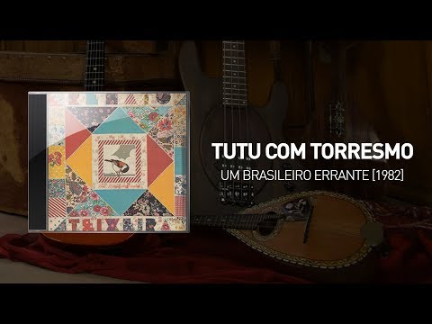 Errante video