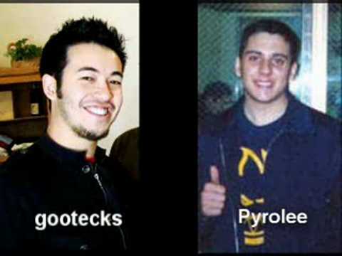 SFIII: 3rd Strike - Denjin Video Podcast #1 [Pyrolee]