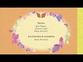 Brawl Of The Objects And Happy Tree Friends Credit Remix