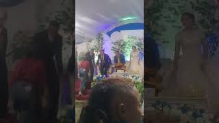 Download lagu Wedding Di Bajawa Flores NTT mp3 Download lagu Wedding Di Bajawa Flores NTT mp3