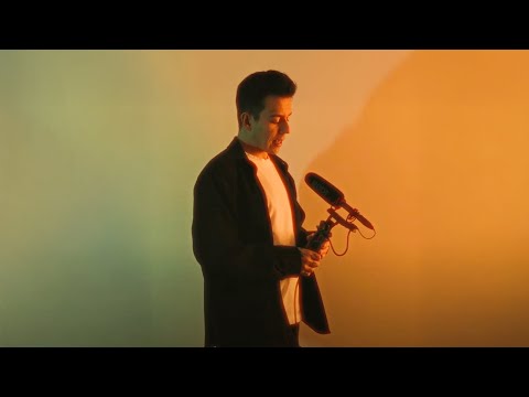 RODE NTG5 Review – Is It Worth It? SONY FX3