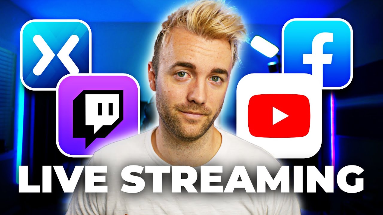 Does mixer pay more than twitch? Ask Archive