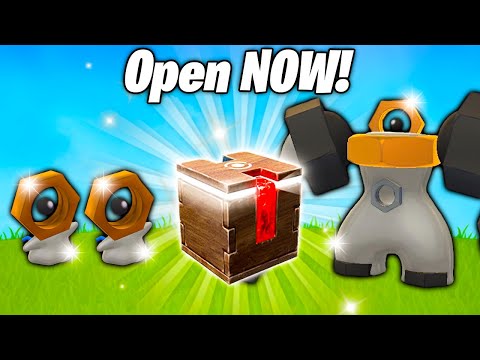 HOW TO CATCH SHINY MELTAN IN POKEMON GO 2024! Act QUICK / Shiny LOCKED Soon