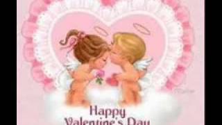 a partir de hoy-bustamante