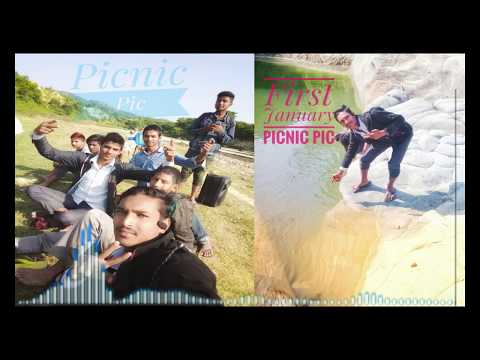 Roee Rahanchhu (Cover song) Kamal khatri new song Tasbir 2 utsav sharma by kamlesh gupta in NP boys