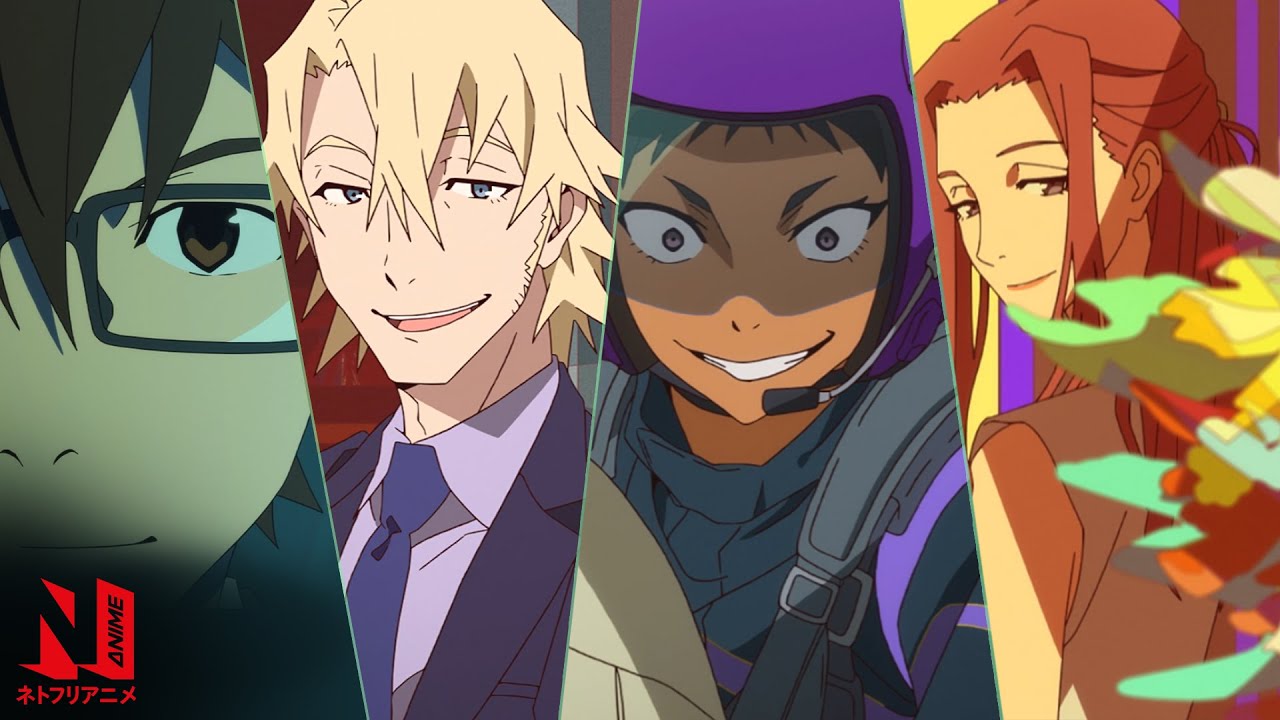 How to Pull a Perfect Con [Subtitled]