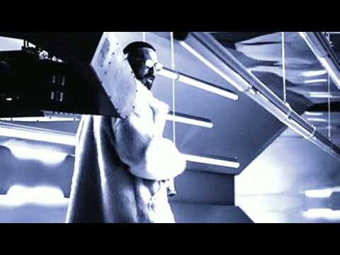 Travis Scott X Shindy X OZ Type Beat | 2022