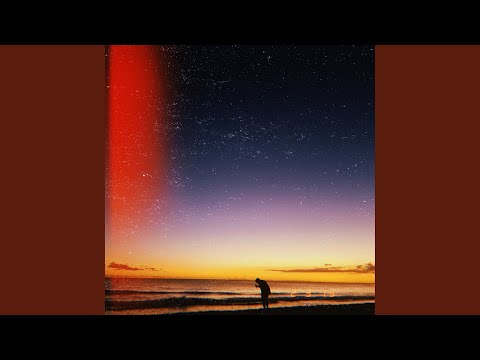 Thru The Blinds (feat. Livvi Franc)