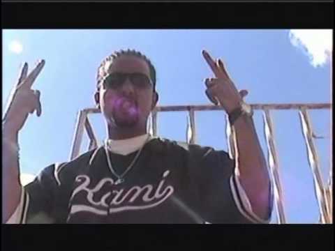 Polêmica-Cohab presente,passado e futuro.