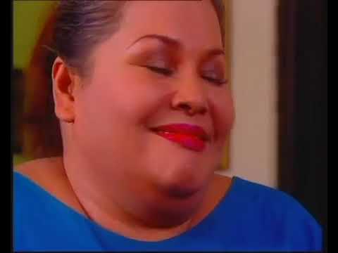 FTV Hidayah Upah Bermewah Diri Dan Orang Suka Janji 24 Jam Ludes Terbakar Dan Binasa