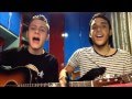 Coez "Ali sporche" - Cover 