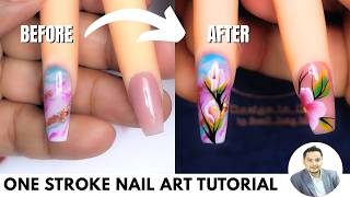 LEARN THE BEST WAY TO DO THE ARTS \ BY MASTER SUNIL JUNG