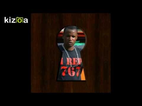 BENZ MR.GWADA- "LIVE PERFORMANCE"