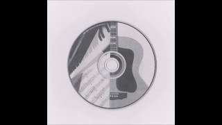 Rhythm Country &amp; Blues The Staple Singers and Marty Stuart &#39;The Weight&#39;