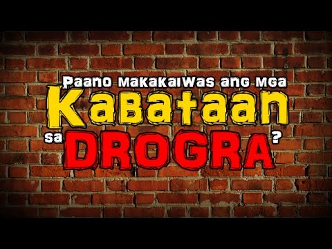 Bakit dementia mga pasyente mawalan ng timbang Oat milk mula sa pagkawala timbang